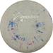 300 Soft Fractal PA5