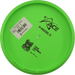 BaseGrip P Model S