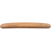 BaseGrip P Model S