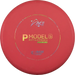 BaseGrip P Model S