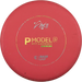 BaseGrip P Model S