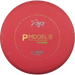 BaseGrip P Model S
