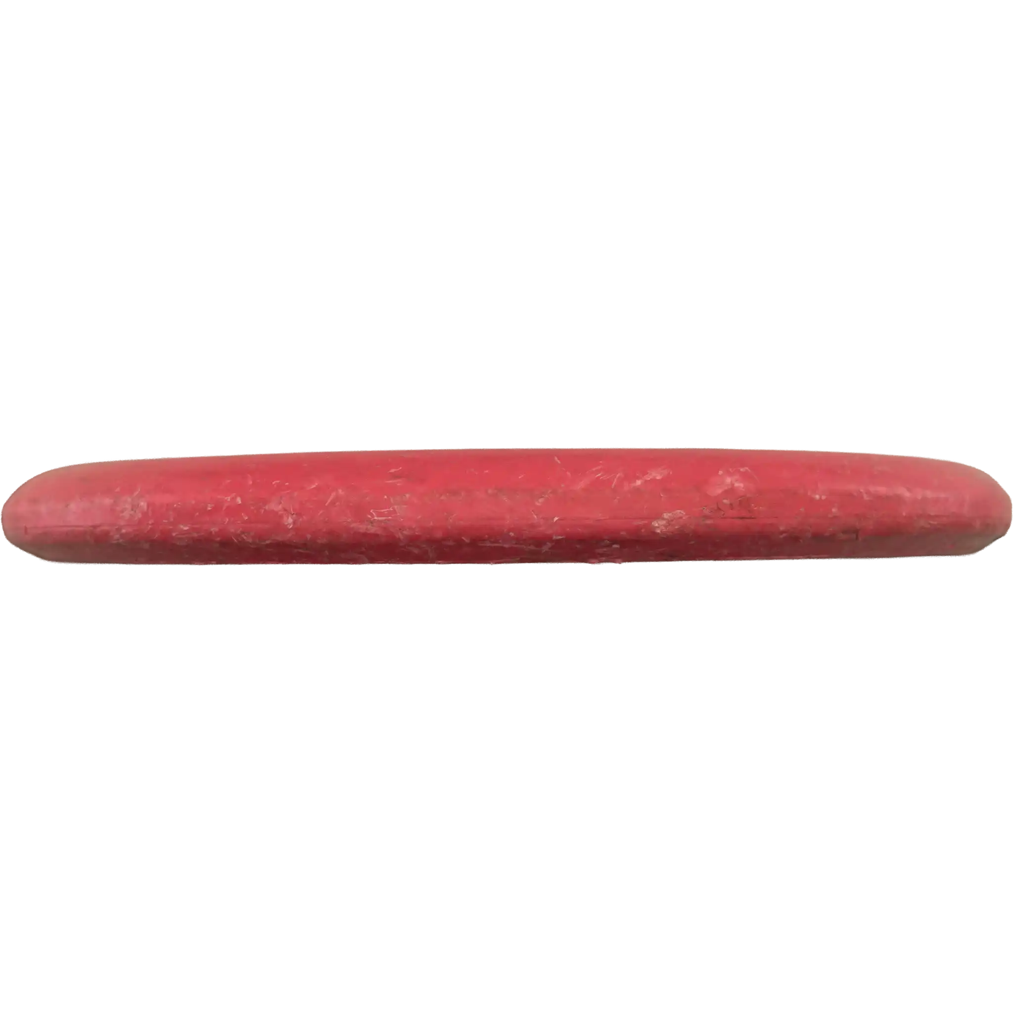 BaseGrip P Model S
