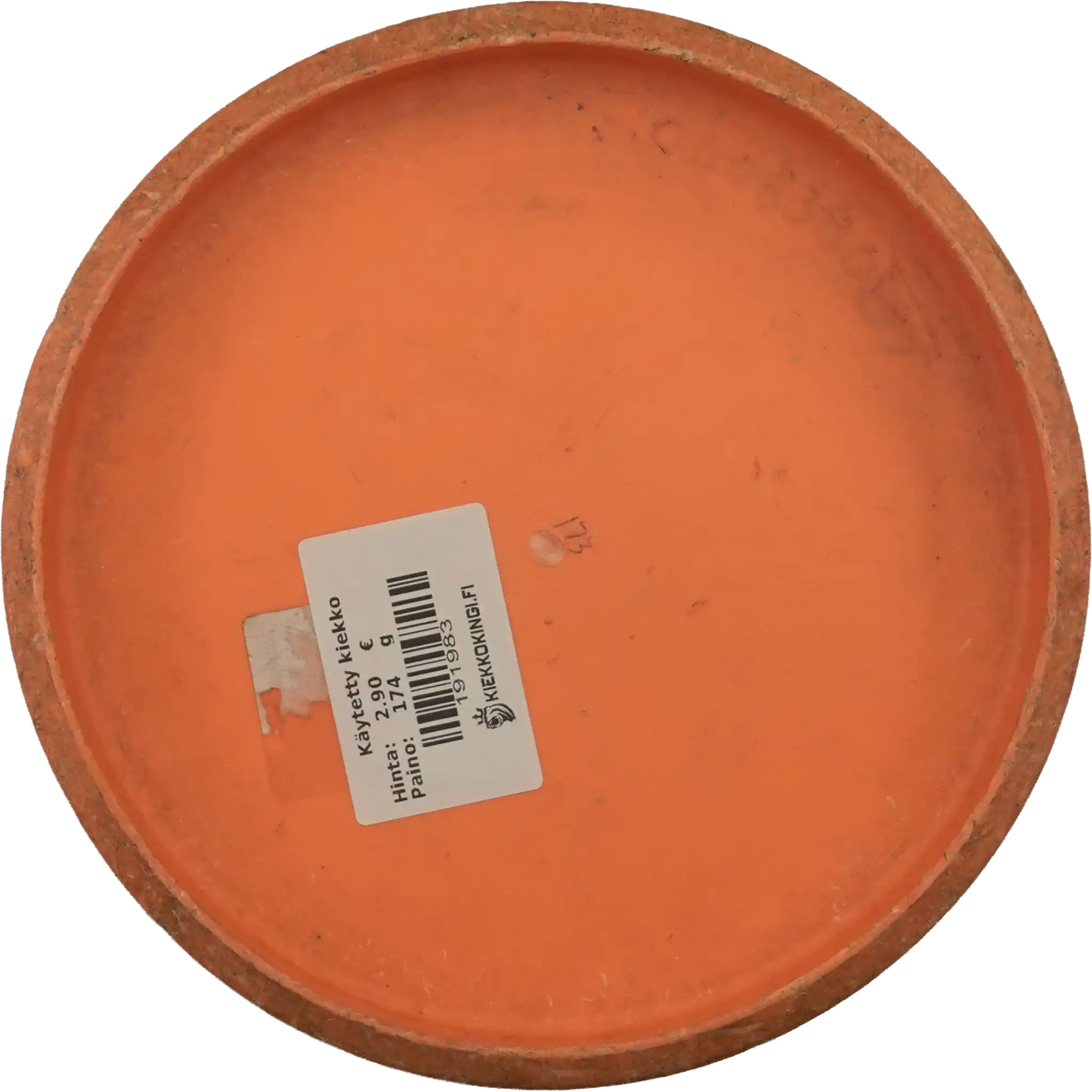 BaseGrip P Model S