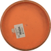 BaseGrip P Model S
