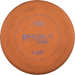 BaseGrip P Model S