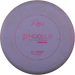 BaseGrip P Model S