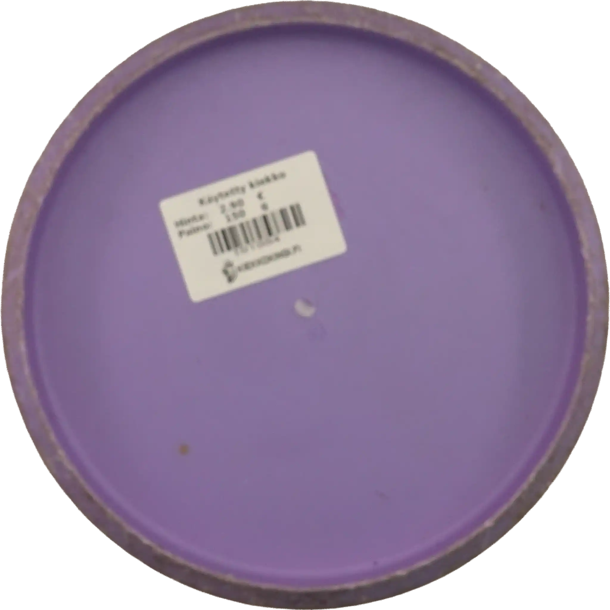 BaseGrip P Model S