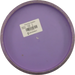 BaseGrip P Model S