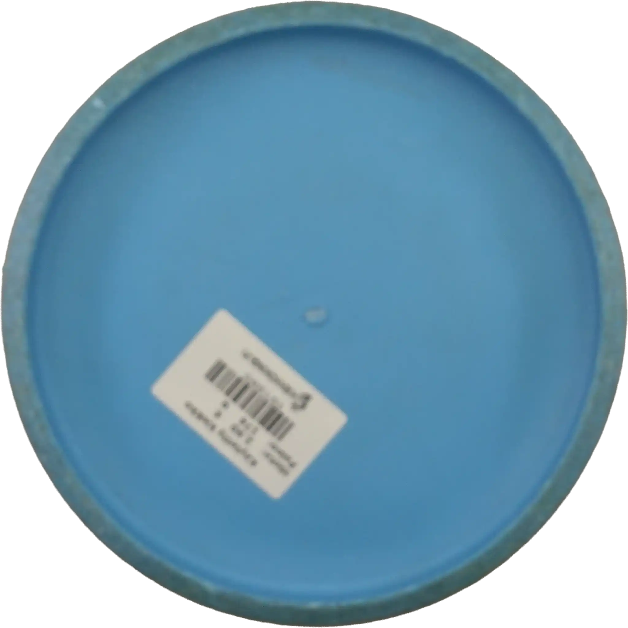 BaseGrip P Model S - Prodigy Star Stamp