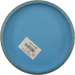BaseGrip P Model S - Prodigy Star Stamp