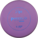 BaseGrip P Model US