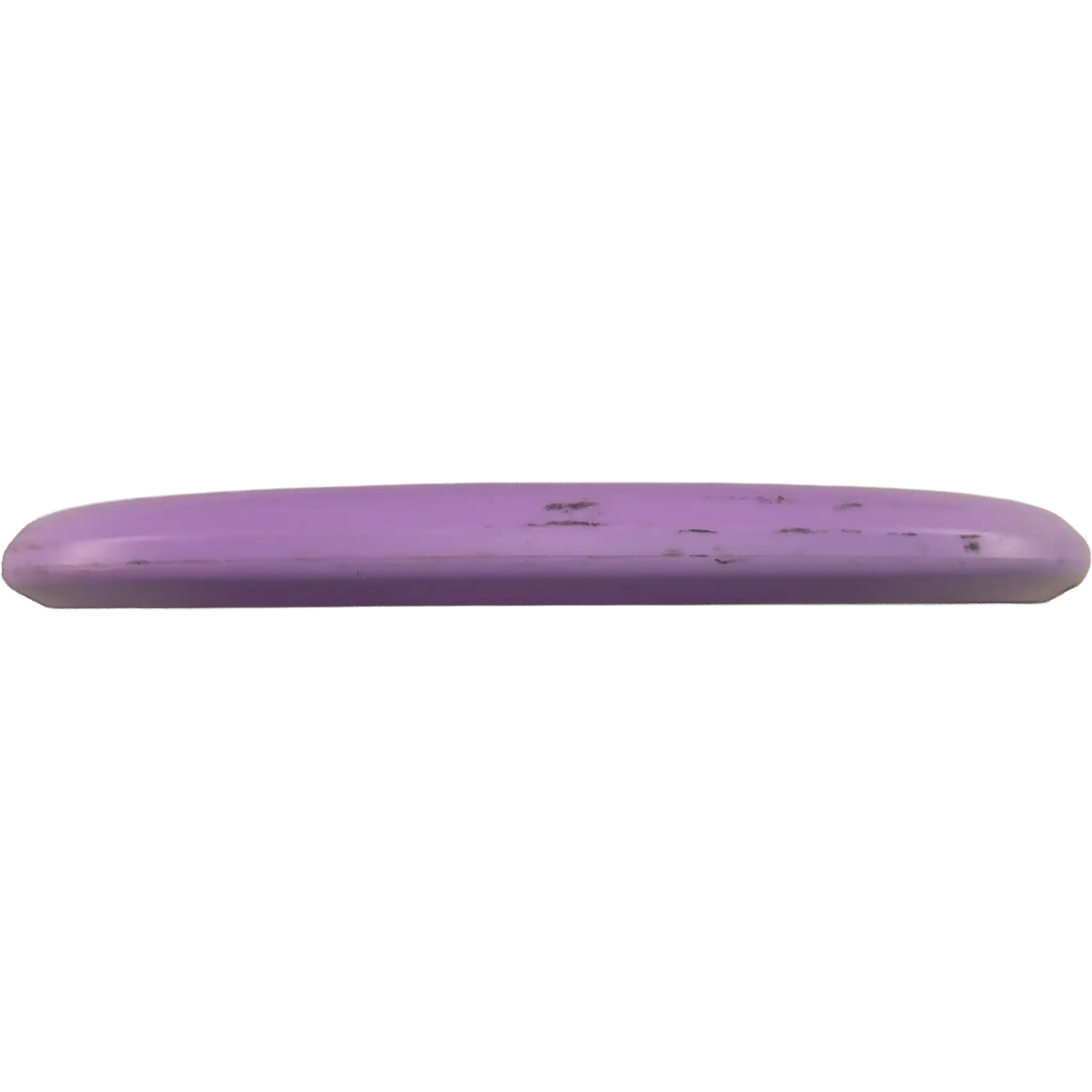 BaseGrip P Model US
