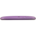 BaseGrip P Model US