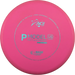 BaseGrip P Model US