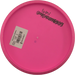 BaseGrip P Model US