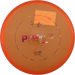 ProFlex P Model US
