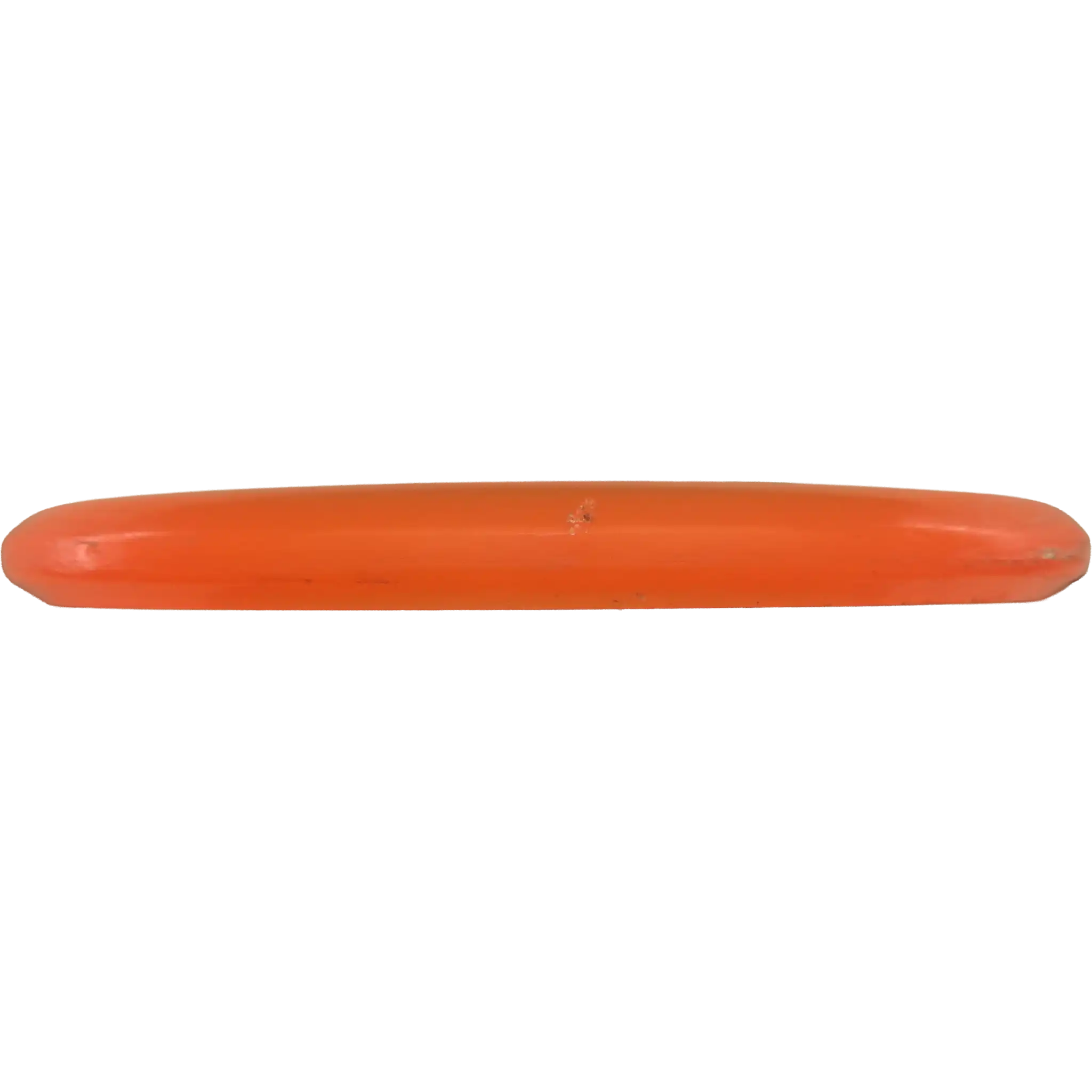 ProFlex P Model US