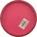 DuraFlex Glow P Model US