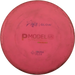 DuraFlex Glow P Model US
