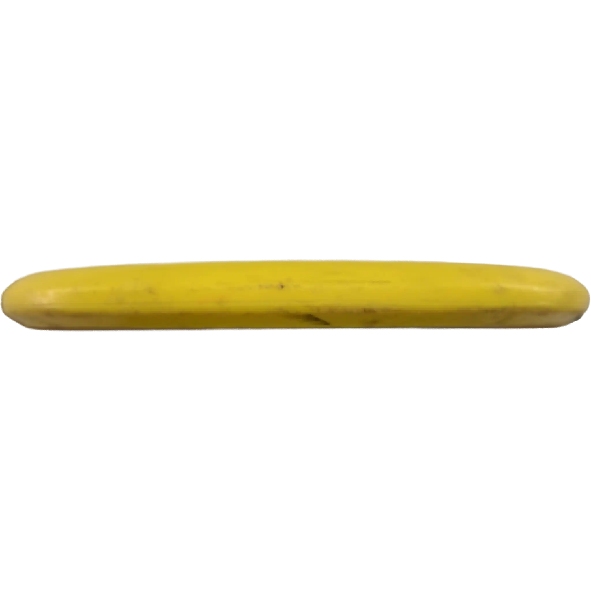 DuraFlex P Model US