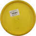 DuraFlex P Model US