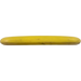 DuraFlex P Model US
