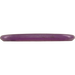 400 Distortion
