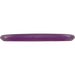 400 Distortion