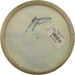 500 Distortion - Dyed