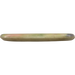 500 Distortion - Dyed