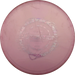 500 Distortion