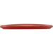 500 A2