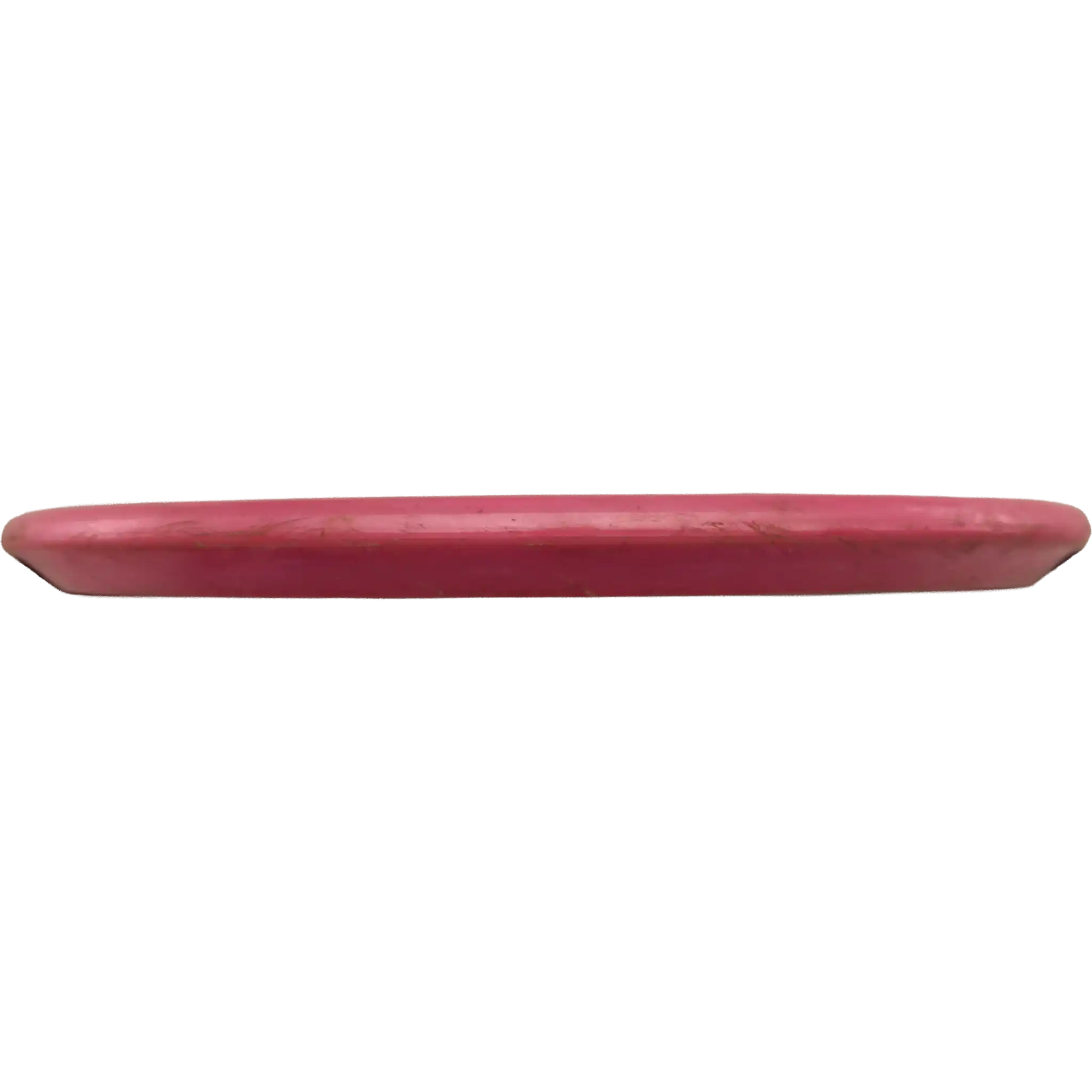 500 Ultra Soft A2