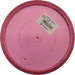 500 Ultra Soft A2