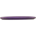300 Soft A2