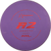 300 Soft A2