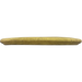 300 A2