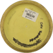 300 A2