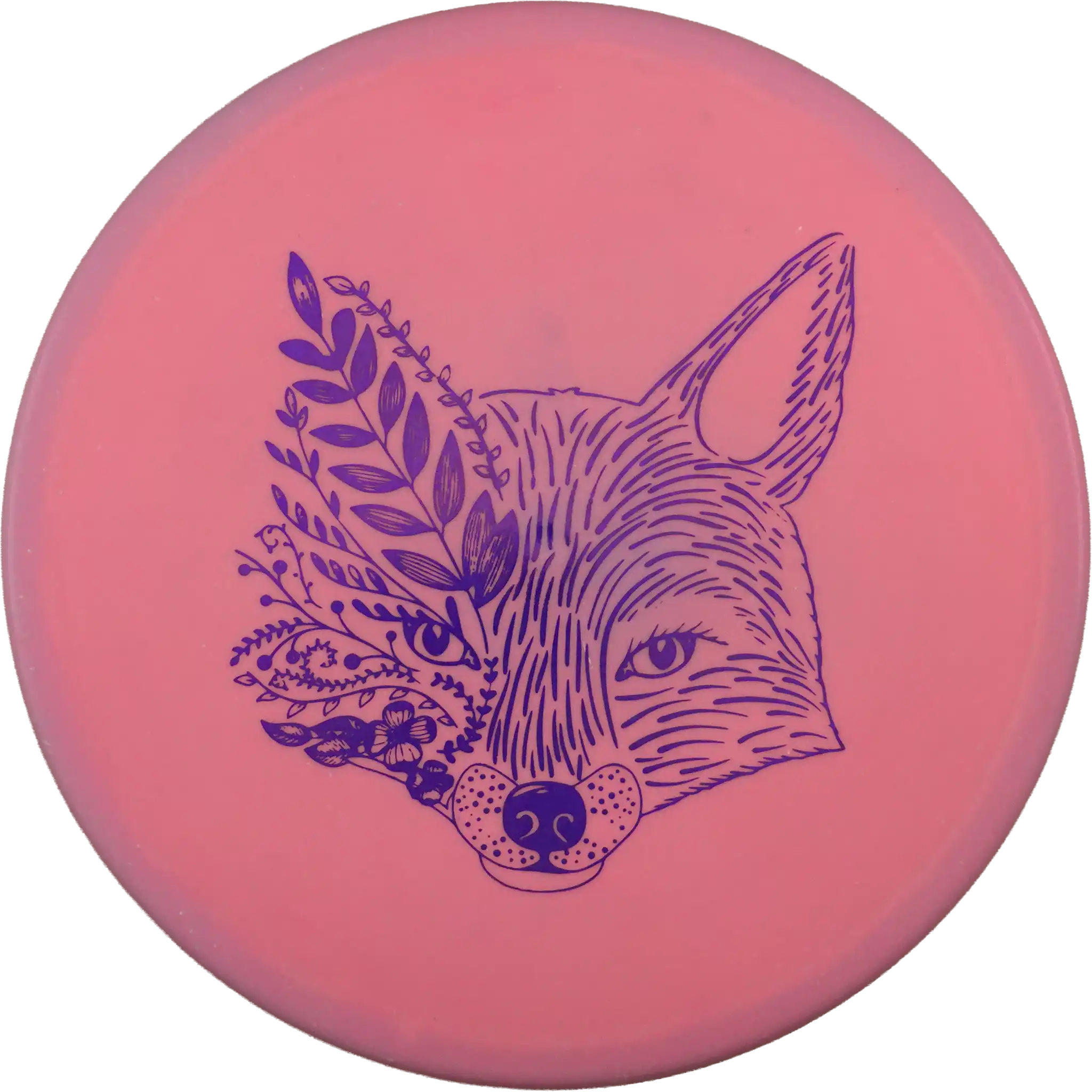 300 A2