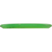 400 A2