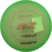 400 A2