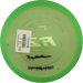 400 A2