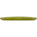 400 A2