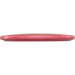 500 A3
