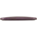 400 A3