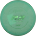 400 A3