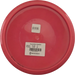400 A4