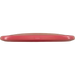 400 A4