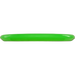 400 A5